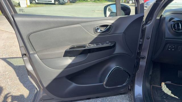 Renault Captur image 4