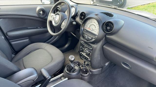 Mini Countryman image 4