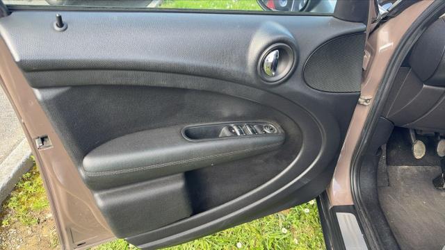 Mini Countryman image 3