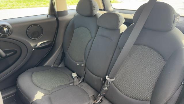 Mini Countryman image 7