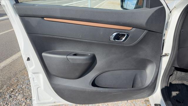 Dacia Spring image 4