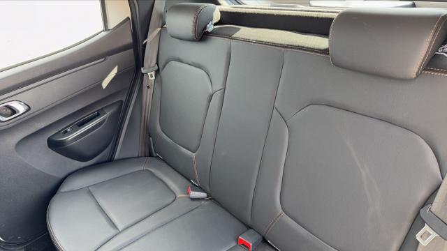 Dacia Spring image 1