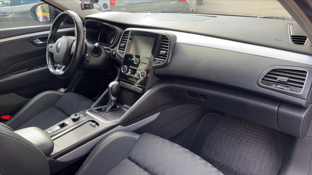 Renault Talisman image 9
