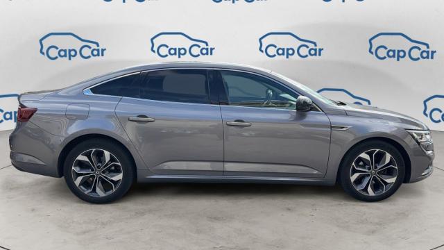 Renault Talisman image 4