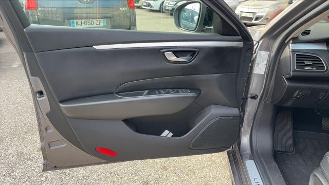 Renault Talisman image 3