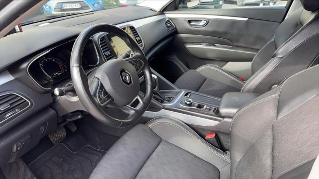 Renault Talisman image 5