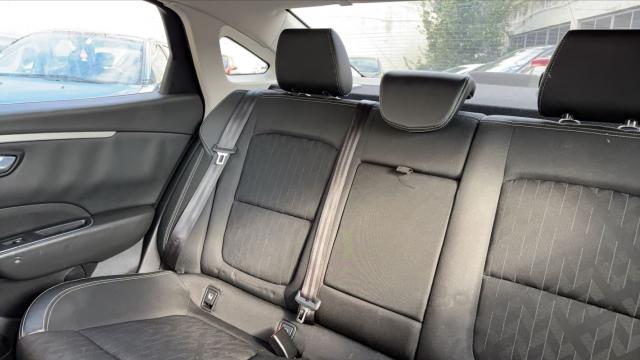 Renault Talisman image 8