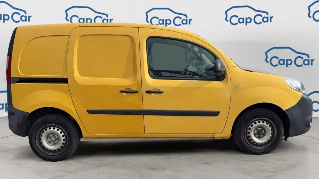 Renault Kangoo Express image 9