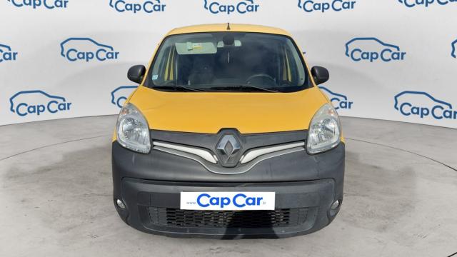 Renault Kangoo Express image 5