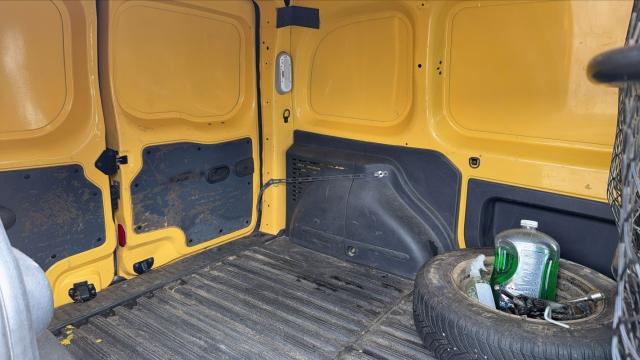 Renault Kangoo Express image 4