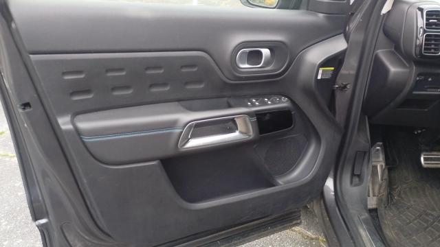 Citroen C5 Aircross image 3