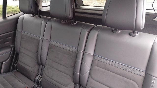 Citroen C5 Aircross image 7