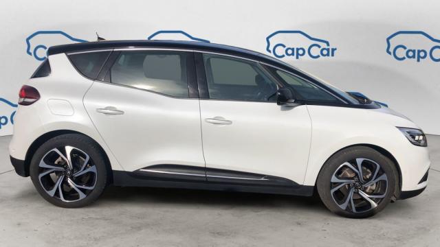 Renault Scénic image 4