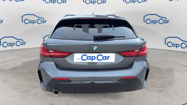 Bmw Série 1 image 1