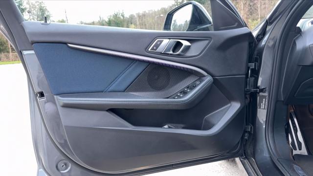 Bmw Série 1 image 4