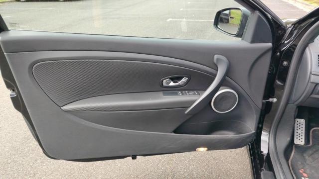 Renault Mégane image 6