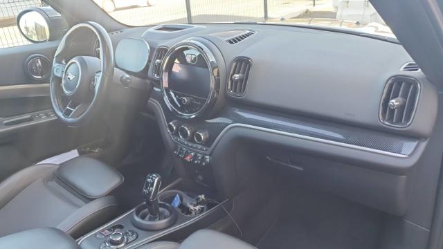 Mini Countryman image 6