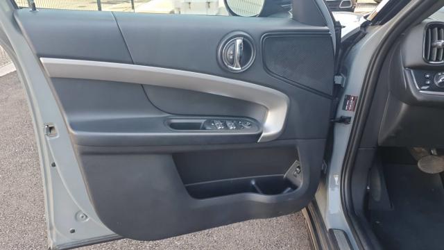 Mini Countryman image 1