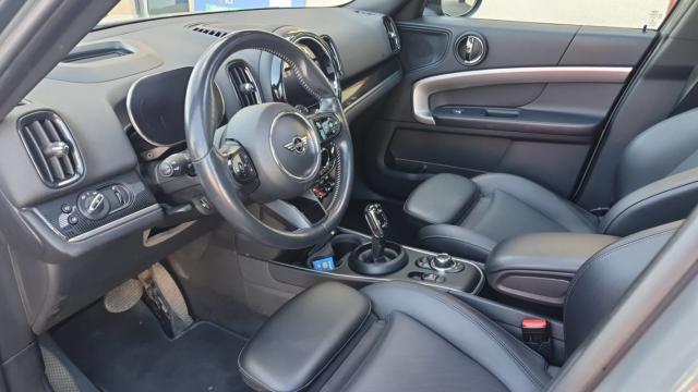 Mini Countryman image 3