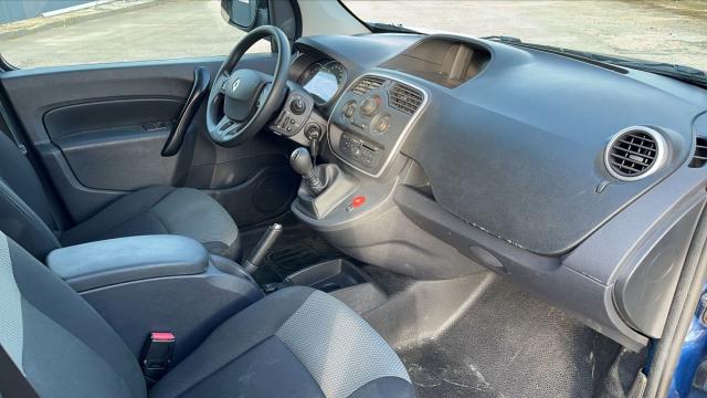 Renault Kangoo Express image 5