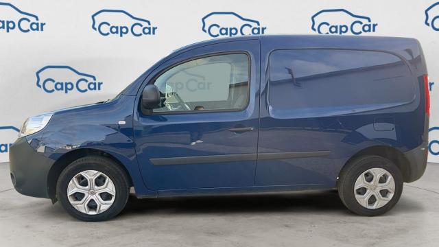 Renault Kangoo Express image 6