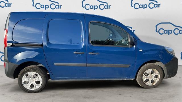 Renault Kangoo Express image 2