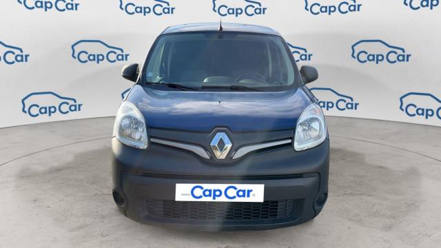 Renault Kangoo Express image 4