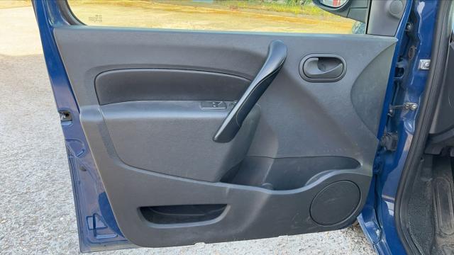 Renault Kangoo Express image 7