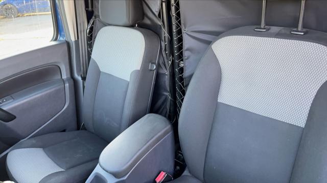 Renault Kangoo Express image 8