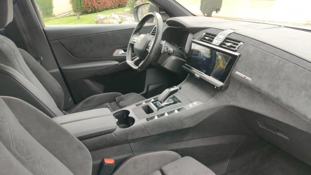 Ds Ds 7 Crossback image 4