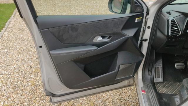 Ds Ds 7 Crossback image 8