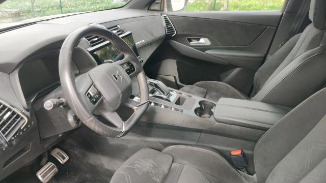 Ds Ds 7 Crossback image 5