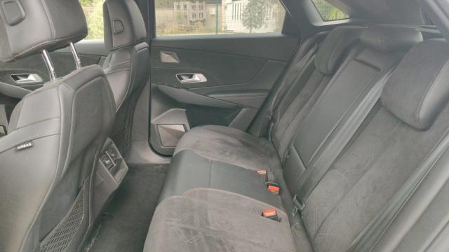 Ds Ds 7 Crossback image 7