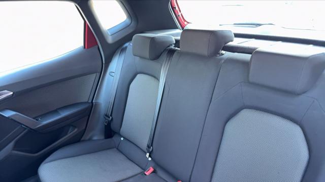 Seat Arona image 3