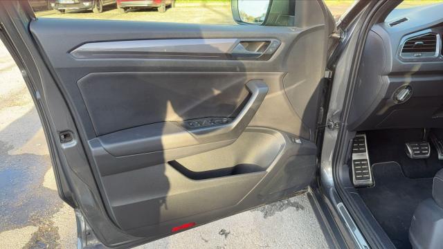 Volkswagen T-Roc image 5