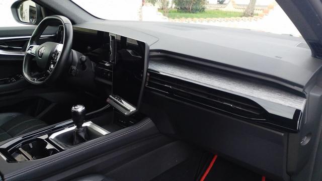 Renault Austral image 1