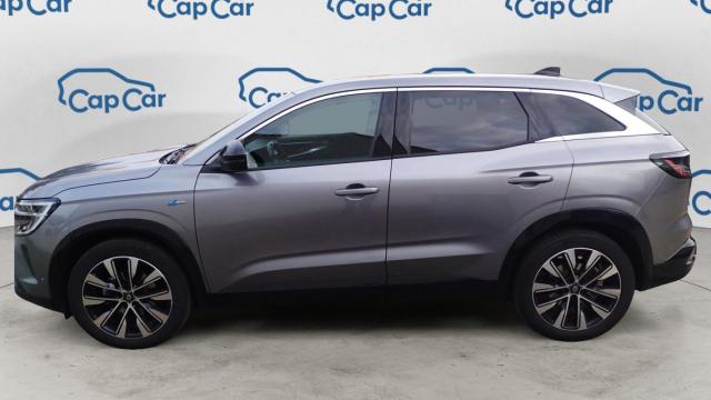 Renault Austral image 5