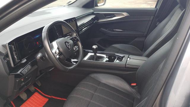 Renault Austral image 6