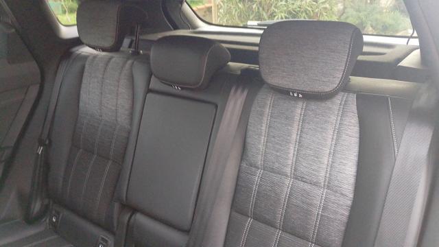 Renault Austral image 7