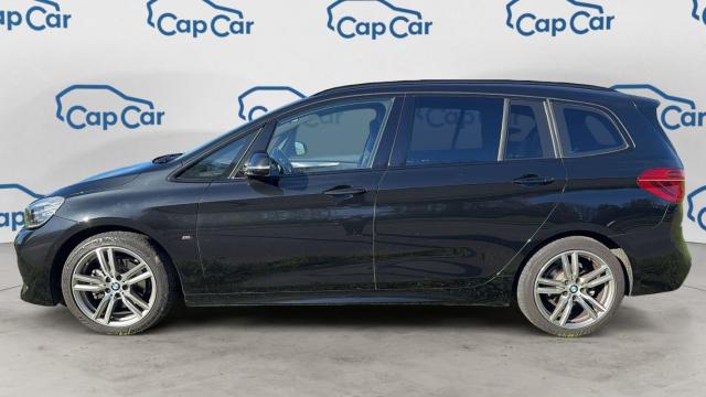 Bmw Serie 2 image 3