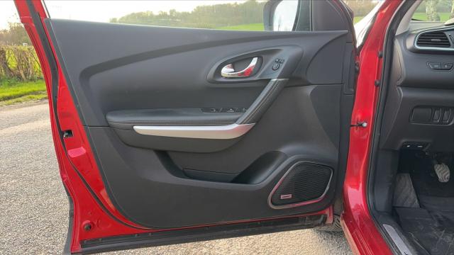Renault Kadjar image 7