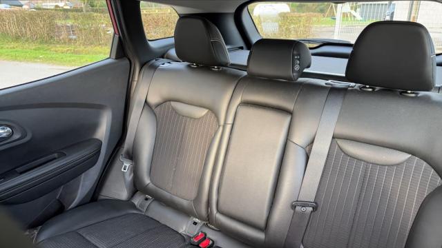 Renault Kadjar image 4