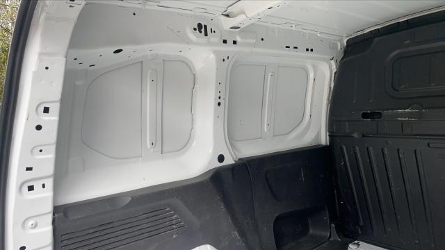 Citroen Berlingo image 9