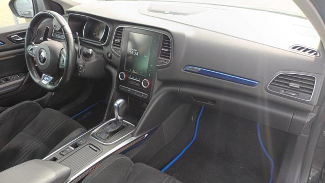 Renault Mégane image 5