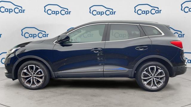 Renault Kadjar image 6