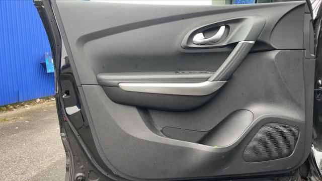 Renault Kadjar image 9