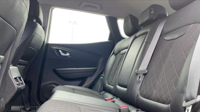 Renault Kadjar image 3