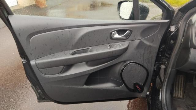 Renault Clio Estate image 7