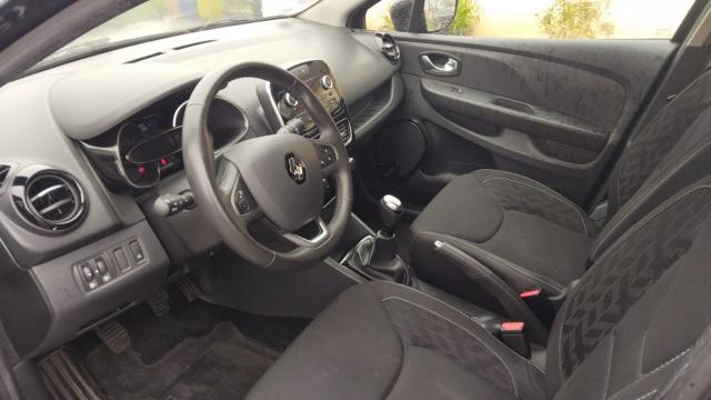 Renault Clio Estate image 1