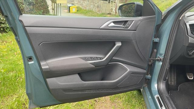 Volkswagen Polo image 2